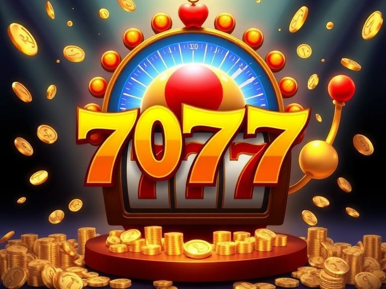 79m game